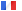 Français